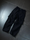 Cargo Pants Beton
