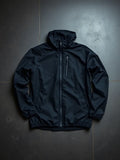 Tech Windbreaker Regen