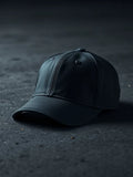 Cap Schild