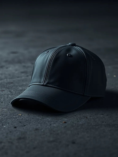 Cap Schild