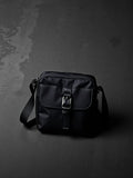 Crossbody Bag Eisen